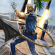 Illustration for article titled Whos Your Favorite emG.I. Joe/em Character? Say Shipwreck.